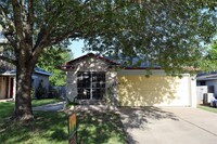 Building Photo - 8133 Tockington Way