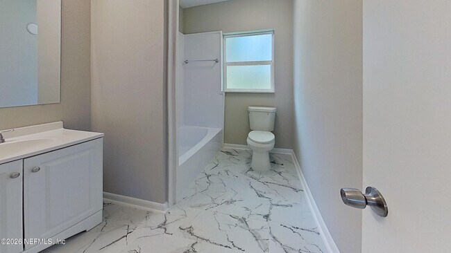 Building Photo - 5218 Seaboard Ave