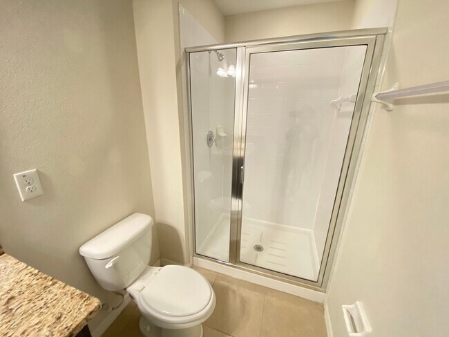 Building Photo - 600 Northern Way