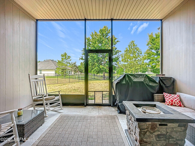 Building Photo - 266 Tortuga Bay Dr