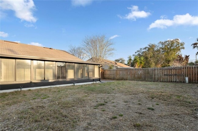 Building Photo - 5852 Shale Ct