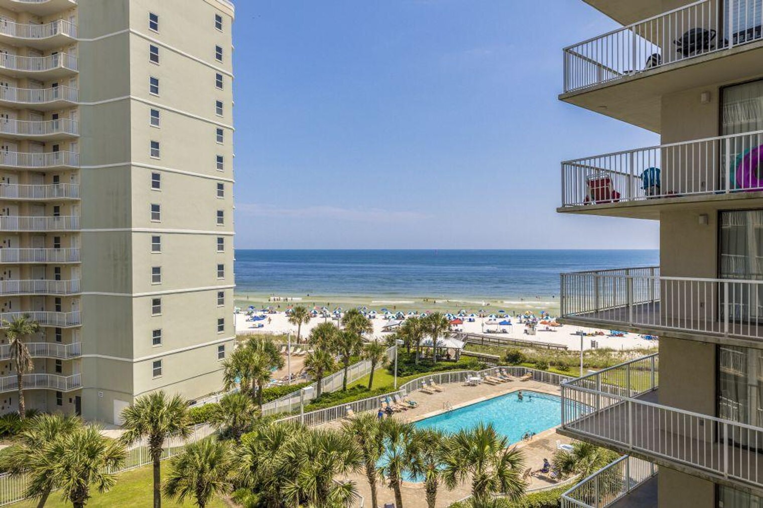 Building Photo - 24522 Perdido Beach Blvd