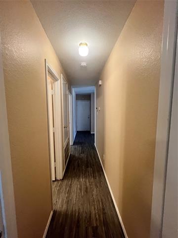 Building Photo - 3932 Fox Run Dr