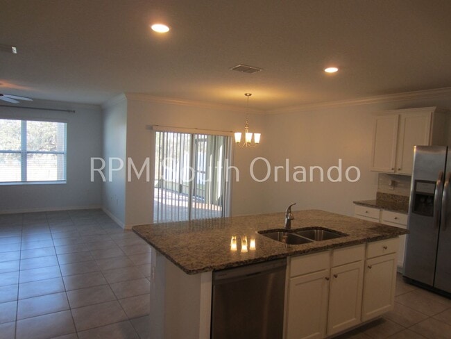 Building Photo - Estates Of Westerly