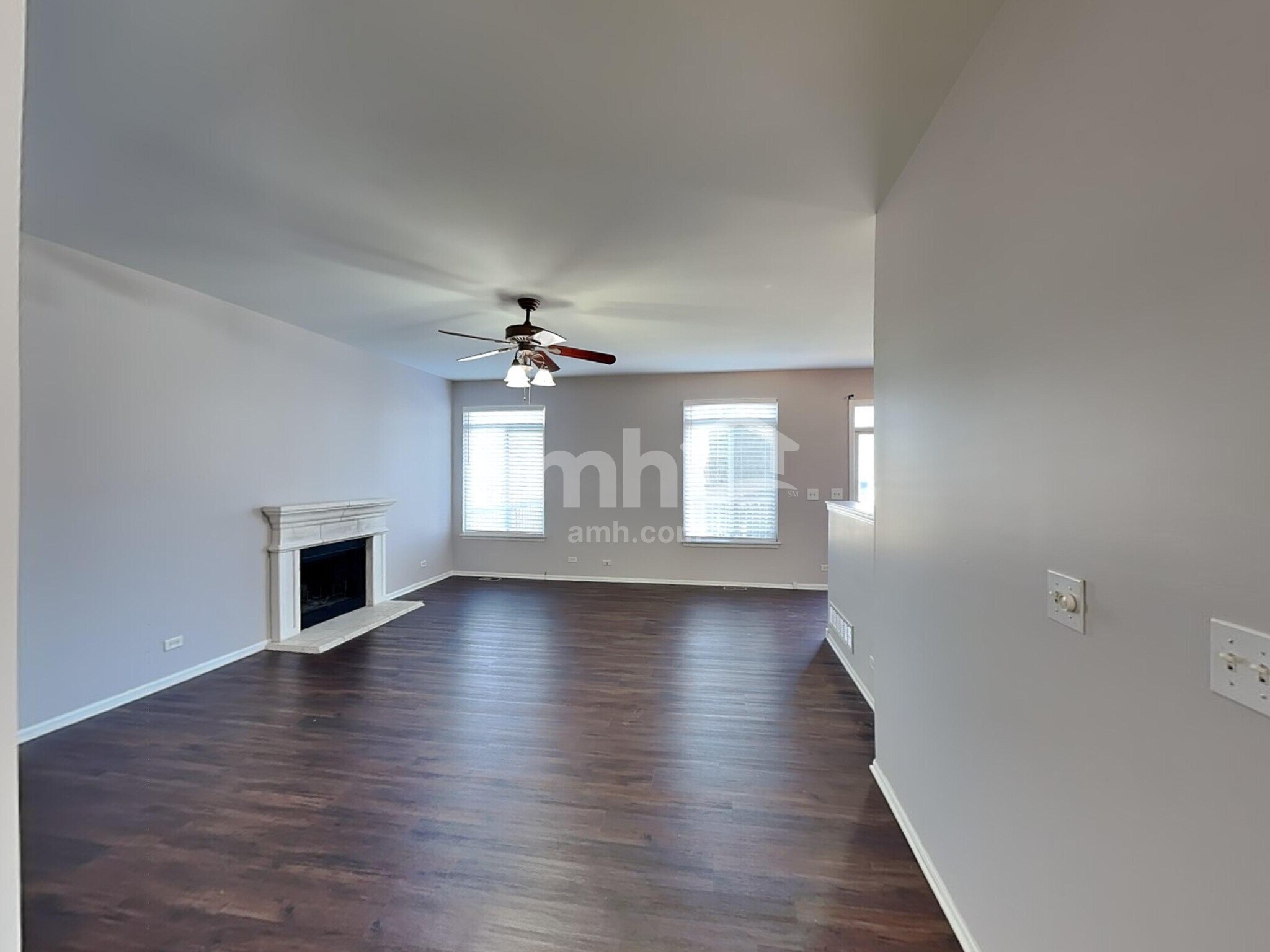 Building Photo - 2036 Stephen St