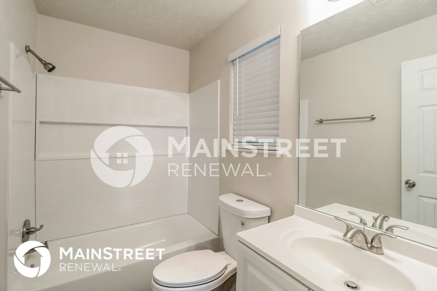 Building Photo - 3894 Fieldway Rd