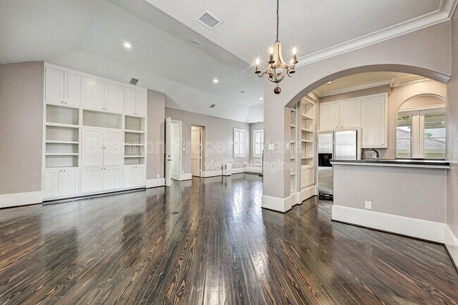 Building Photo - 3128 Alabama Ct