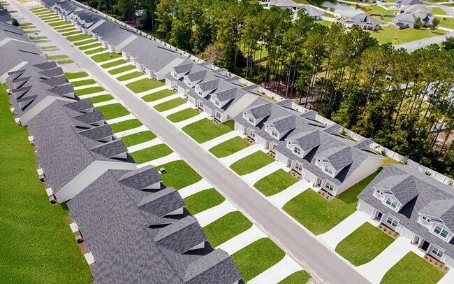 Building Photo - 7361 Misty Meadow Ct