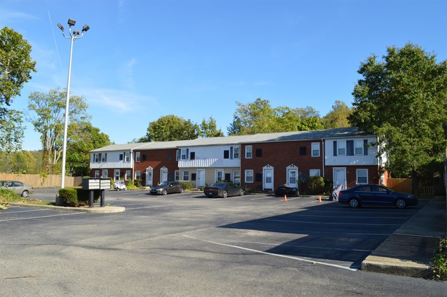 Building Photo - 1219 Barcelona Dr