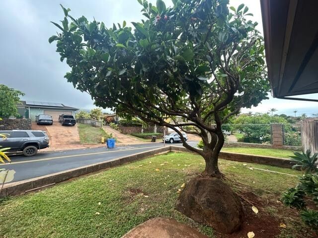 Building Photo - 57 Piina Pl