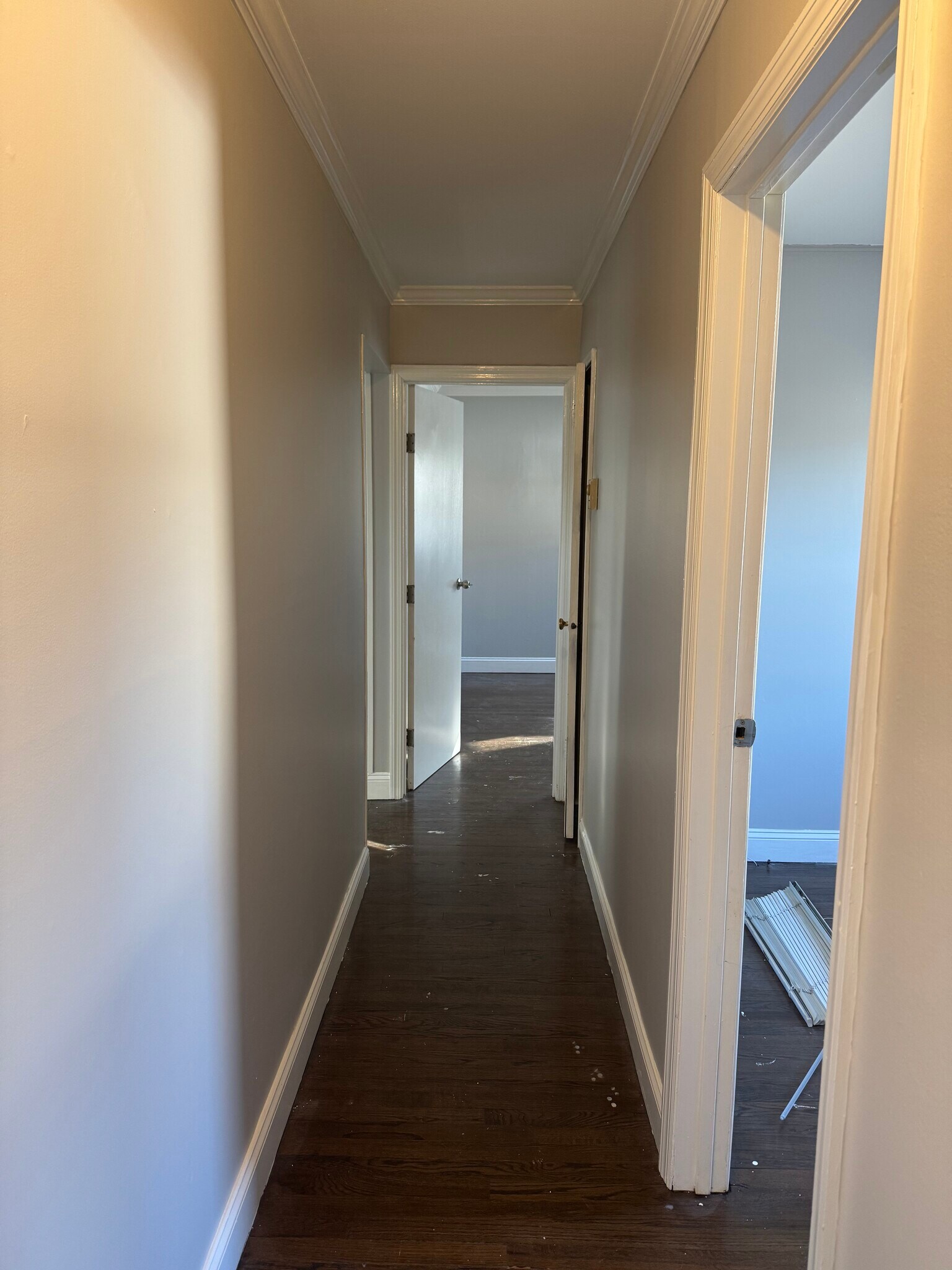 Building Photo - 1239 August Rd