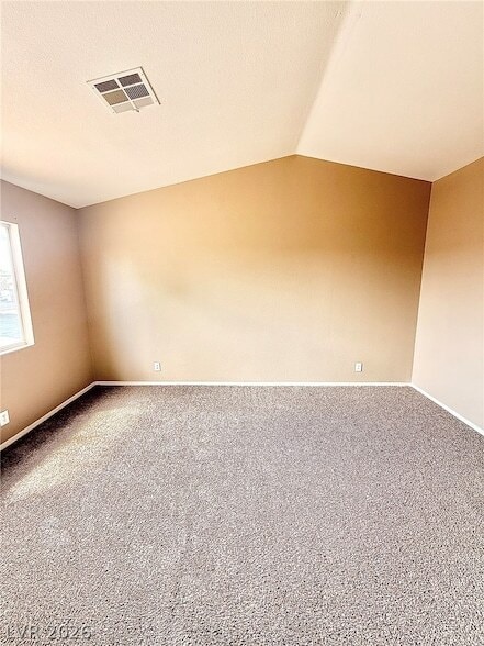 Building Photo - 4313 Ranch Foreman Rd