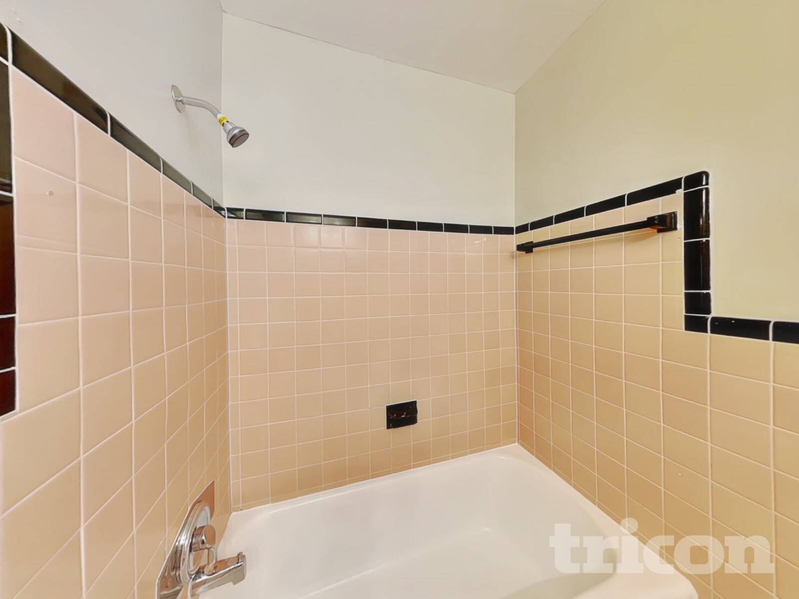 Building Photo - 1362 Admiral Woodson Ln