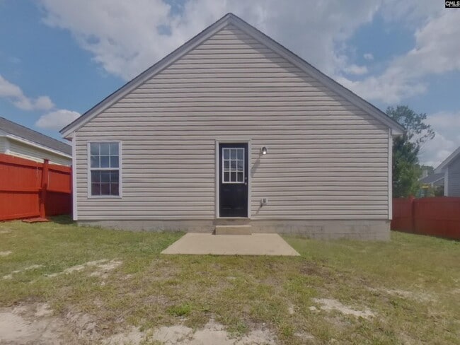 Building Photo - 105 W Waverly Pl Ct