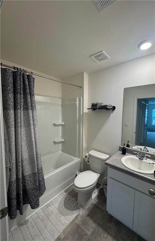 Building Photo - 1095 Rigby Ct SE
