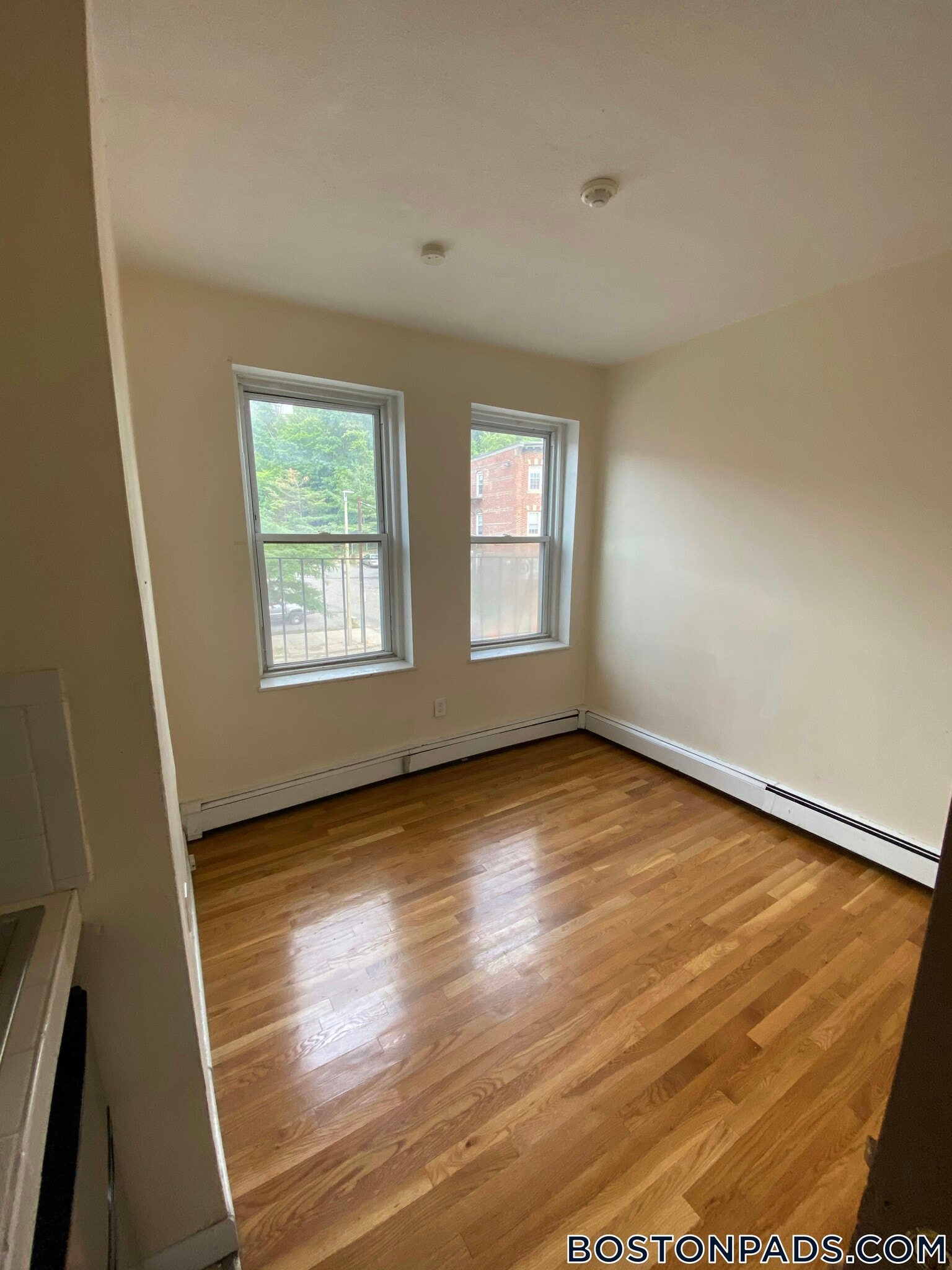 Building Photo - 49 S Huntington Ave
