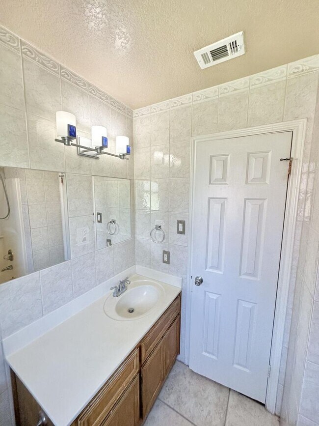 Building Photo - AVAILABLE MID MAY; APPLY TODAY AT OUR WEBSITE!!