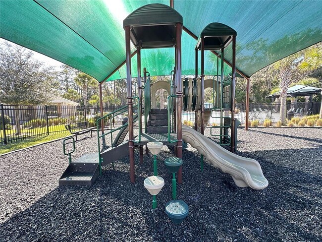 Building Photo - 2946 Canary Ave