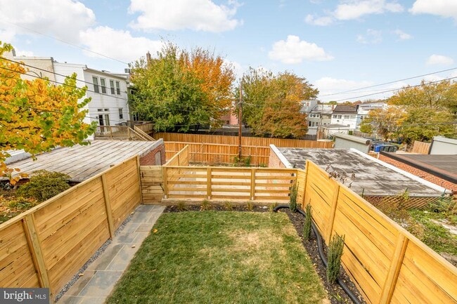 Building Photo - 4308 4th St NW