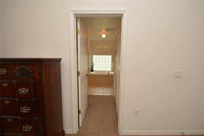 Building Photo - 192 Pine Grove Dr