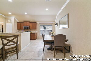 Building Photo - 14415 High Plains Dr