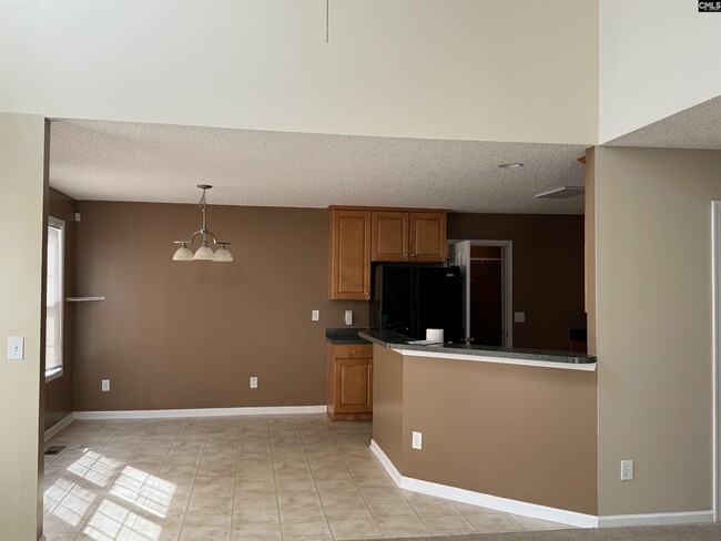 Building Photo - 179 Oldtown Dr