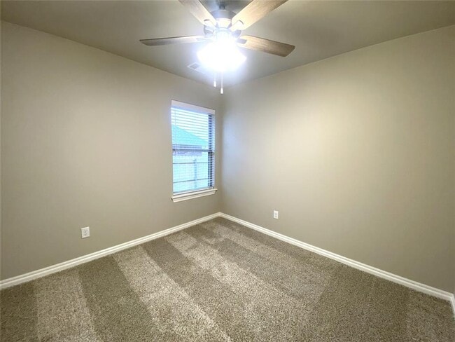 Building Photo - 19017 Tarver Wy