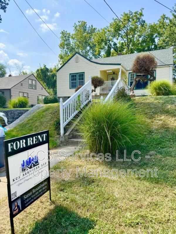 Primary Photo - 2218 N 27th St