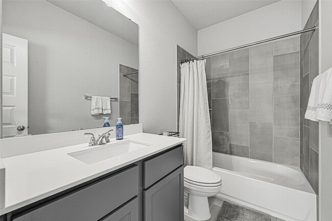 Building Photo - 10830 Cassiopeia Creek Cir