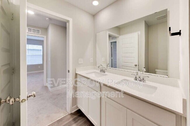 Building Photo - 4526 Wild Turkey Dr