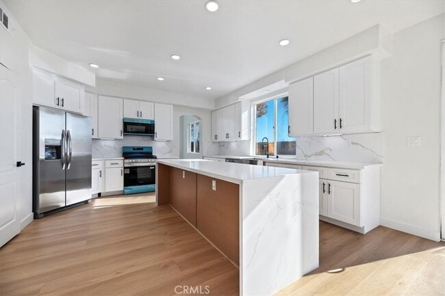 Building Photo - 2870 Newcastle Way