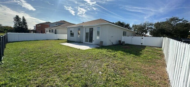 Building Photo - 12602 Evington Point Dr