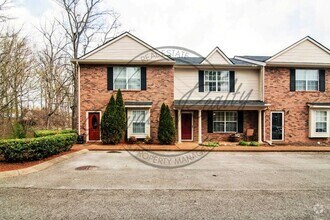 Building Photo - Two Bedroom Townhouse in Meadows of Fairvi...