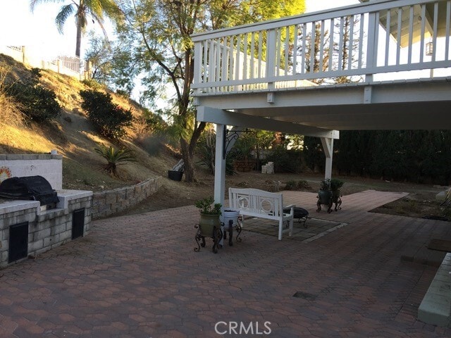 Building Photo - 2849 N Rustic Gate Way