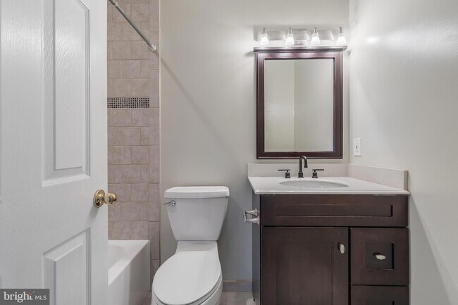 Building Photo - 4821 Great Heron Terrace