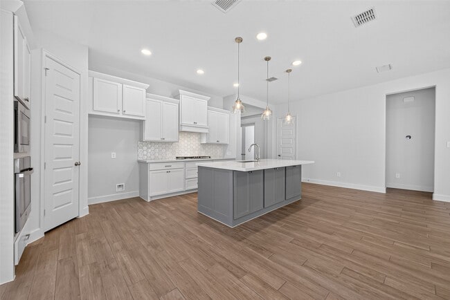 Building Photo - 232 W Netleaf Ct
