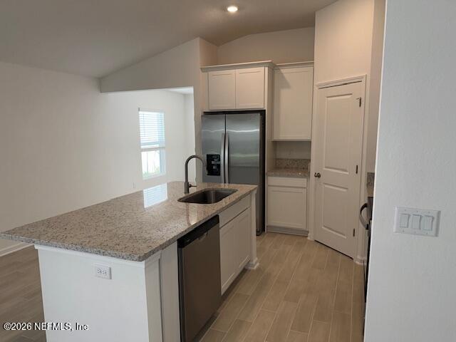 Building Photo - 3471 Humphrey St