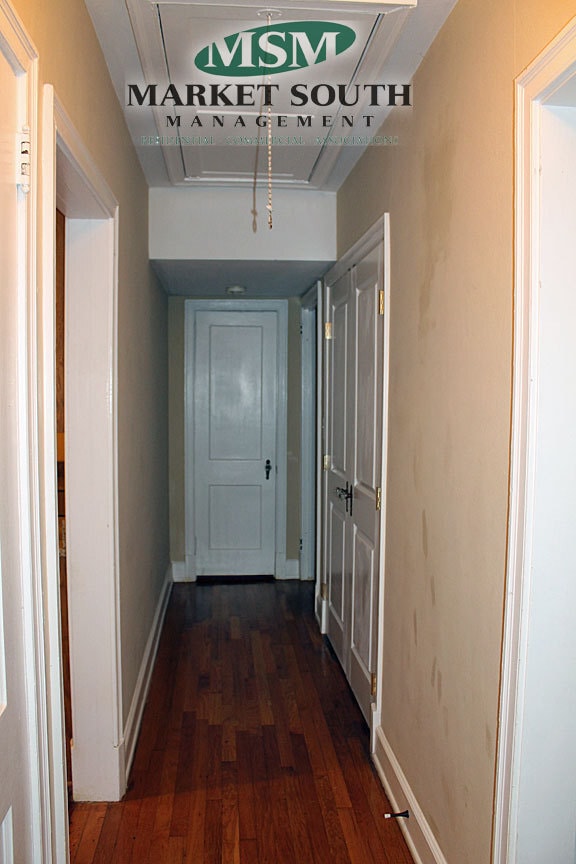 Building Photo - 501 E 57th St