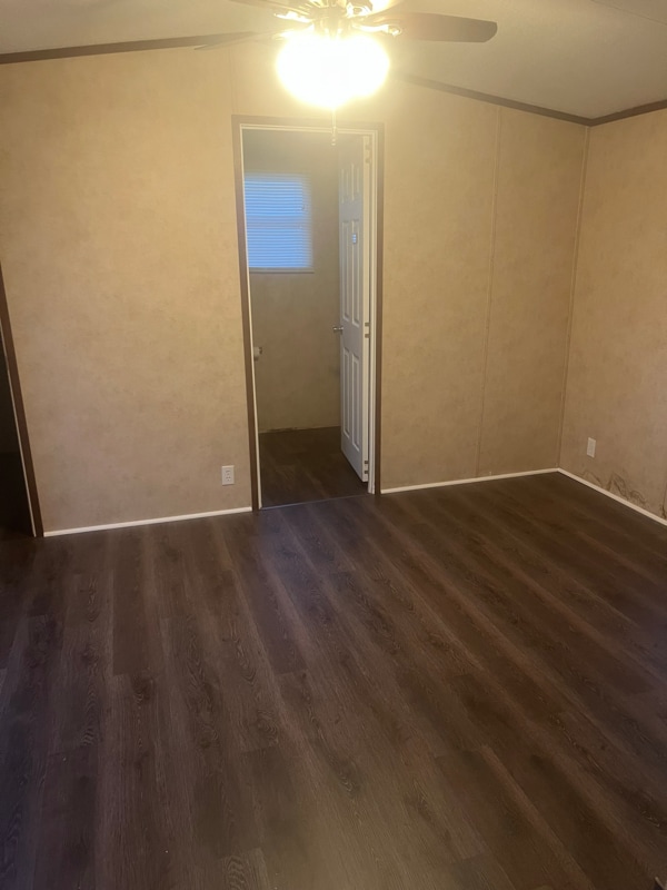 Building Photo - 311 Fogil Dr