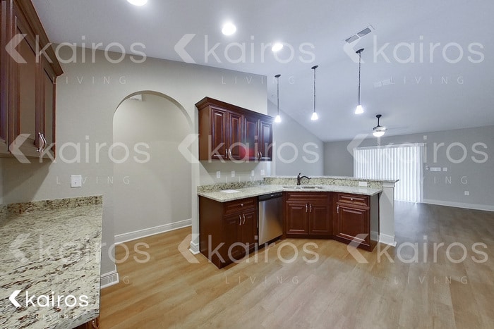 Building Photo - 14781 SW 60th Terrace