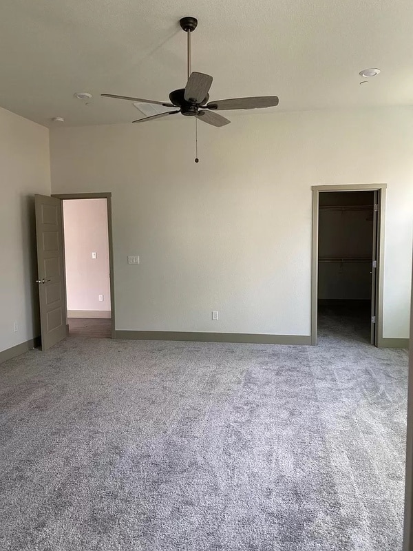 Building Photo - 2467 Valverde Dr