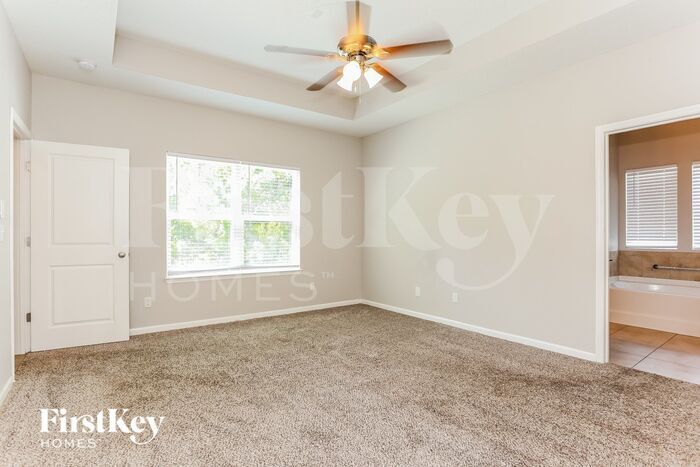 Building Photo - 1254 Royal Dornoch Drive