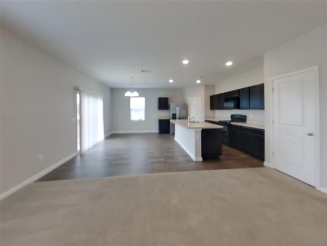 Building Photo - 100 Satsuma Ln