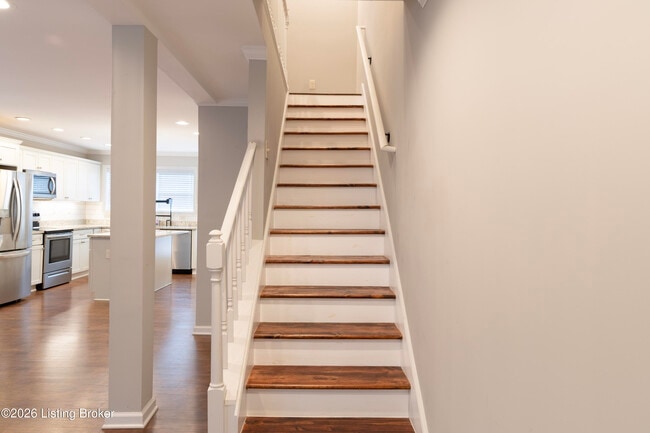 Building Photo - 11518 Bellewood Gdn Ct