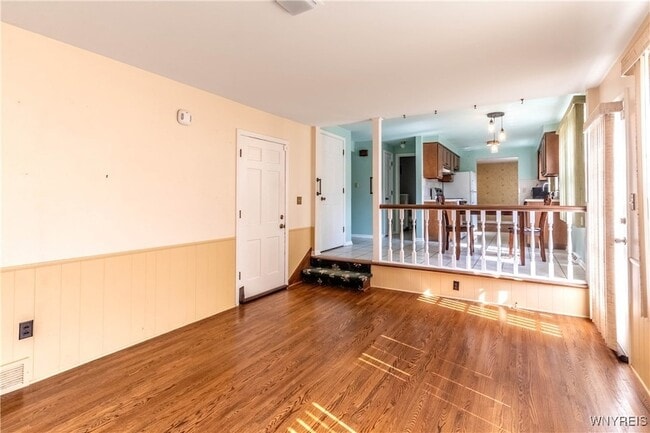 Building Photo - 481 Sagewood Terrace