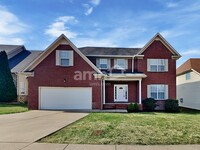 Building Photo - 2352 Haskell Dr