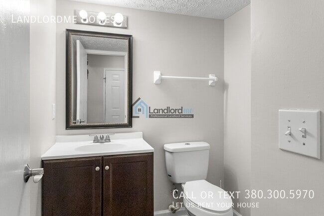 Building Photo - 2623 Bloom Dr