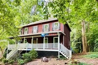 Building Photo - Nice 2-story house in LASSITER cluster in Marietta