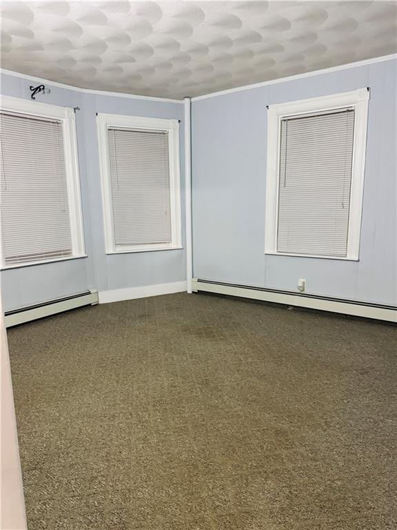 Building Photo - 128 Vincent Ave