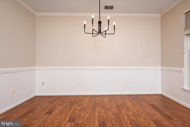 Building Photo - 77 Harbour Heights Dr